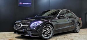 mercedes_classe-c-break-300-de-9g-tronic_amg-line_0
