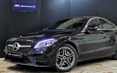 mercedes_classe-c-break-300-de-9g-tronic_amg-line_0