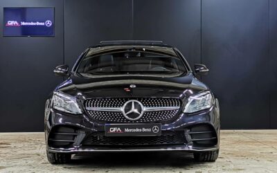 mercedes_classe-c-break-300-de-9g-tronic_amg-line_1