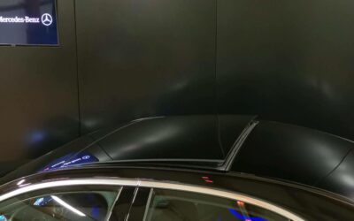 mercedes_classe-c-break-300-de-9g-tronic_amg-line_10