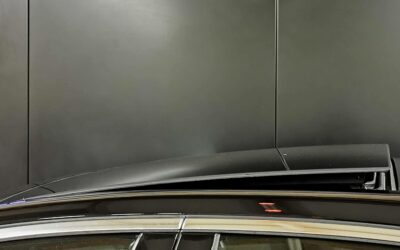 mercedes_classe-c-break-300-de-9g-tronic_amg-line_11