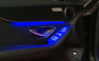 mercedes_classe-c-break-300-de-9g-tronic_amg-line_12