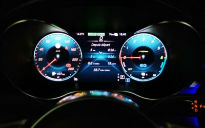 mercedes_classe-c-break-300-de-9g-tronic_amg-line_13