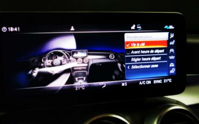 mercedes_classe-c-break-300-de-9g-tronic_amg-line_14