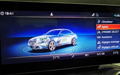 mercedes_classe-c-break-300-de-9g-tronic_amg-line_15