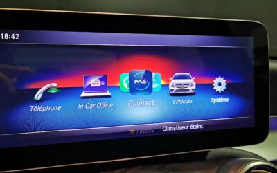 mercedes_classe-c-break-300-de-9g-tronic_amg-line_16