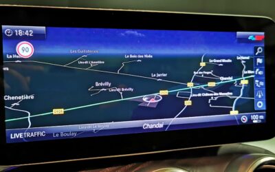 mercedes_classe-c-break-300-de-9g-tronic_amg-line_17