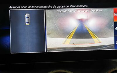 mercedes_classe-c-break-300-de-9g-tronic_amg-line_18