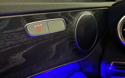 mercedes_classe-c-break-300-de-9g-tronic_amg-line_19