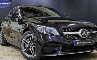 mercedes_classe-c-break-300-de-9g-tronic_amg-line_2