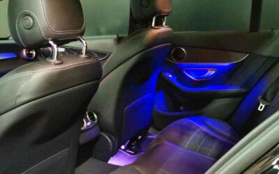 mercedes_classe-c-break-300-de-9g-tronic_amg-line_20