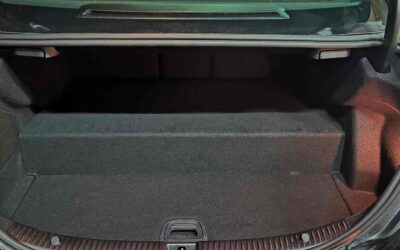 mercedes_classe-c-break-300-de-9g-tronic_amg-line_21