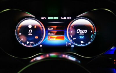 mercedes_classe-c-break-300-de-9g-tronic_amg-line_22