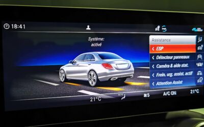 mercedes_classe-c-break-300-de-9g-tronic_amg-line_23