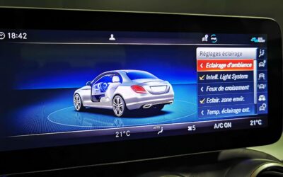 mercedes_classe-c-break-300-de-9g-tronic_amg-line_24