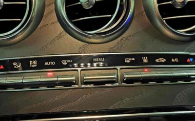 mercedes_classe-c-break-300-de-9g-tronic_amg-line_25