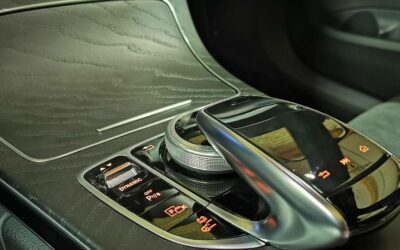 mercedes_classe-c-break-300-de-9g-tronic_amg-line_26