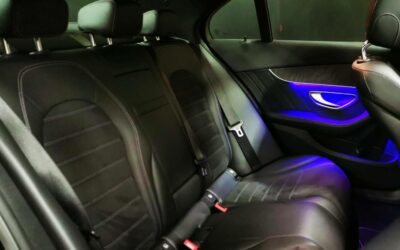 mercedes_classe-c-break-300-de-9g-tronic_amg-line_27