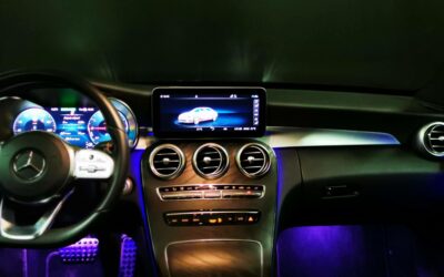 mercedes_classe-c-break-300-de-9g-tronic_amg-line_28