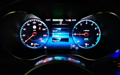 mercedes_classe-c-break-300-de-9g-tronic_amg-line_29