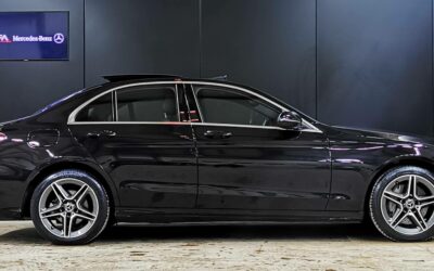 mercedes_classe-c-break-300-de-9g-tronic_amg-line_3