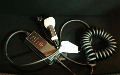 mercedes_classe-c-break-300-de-9g-tronic_amg-line_30