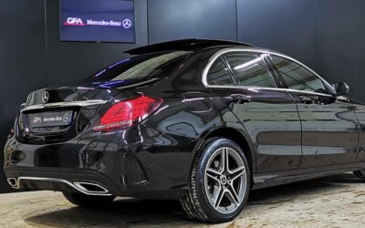 mercedes_classe-c-break-300-de-9g-tronic_amg-line_4