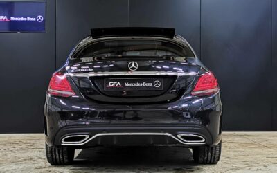 mercedes_classe-c-break-300-de-9g-tronic_amg-line_5