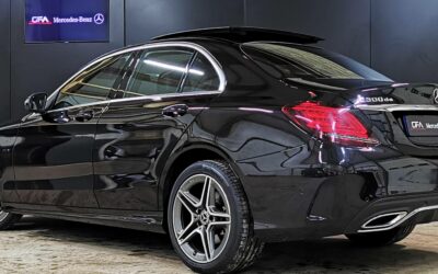 mercedes_classe-c-break-300-de-9g-tronic_amg-line_6