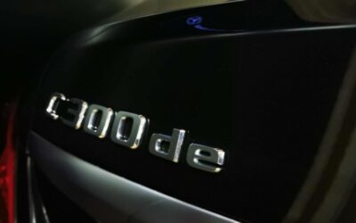 mercedes_classe-c-break-300-de-9g-tronic_amg-line_7