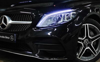 mercedes_classe-c-break-300-de-9g-tronic_amg-line_8