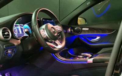 mercedes_classe-c-break-300-de-9g-tronic_amg-line_9