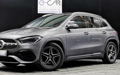 mercedes_gla-200-d-8g-dct_amg-line_0