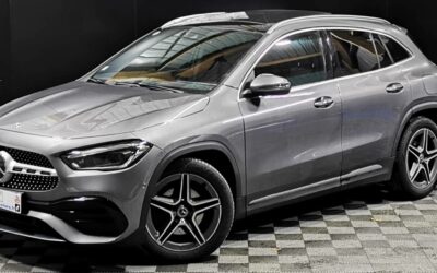 mercedes_gla-200-d-8g-dct_amg-line_1