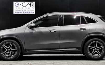 mercedes_gla-200-d-8g-dct_amg-line_10