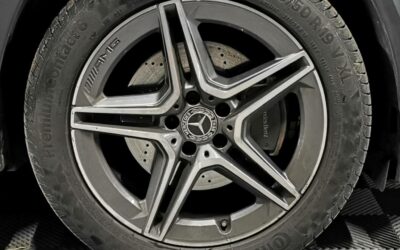 mercedes_gla-200-d-8g-dct_amg-line_11