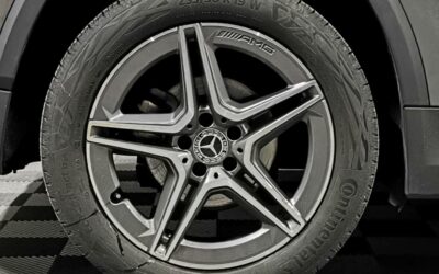 mercedes_gla-200-d-8g-dct_amg-line_12