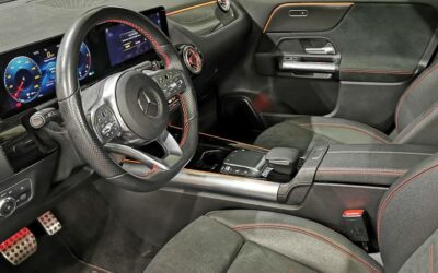 mercedes_gla-200-d-8g-dct_amg-line_13