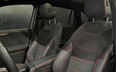 mercedes_gla-200-d-8g-dct_amg-line_14