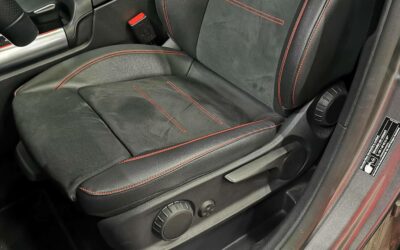 mercedes_gla-200-d-8g-dct_amg-line_15