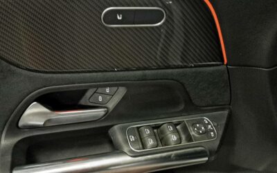 mercedes_gla-200-d-8g-dct_amg-line_16