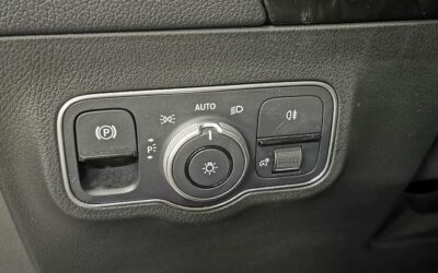 mercedes_gla-200-d-8g-dct_amg-line_17