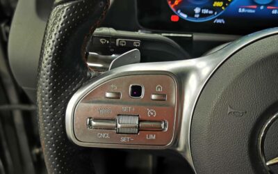 mercedes_gla-200-d-8g-dct_amg-line_18