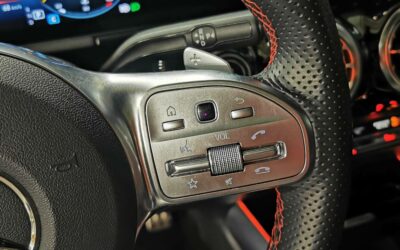 mercedes_gla-200-d-8g-dct_amg-line_19