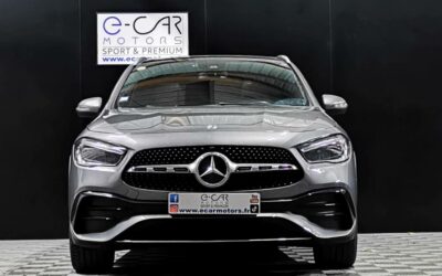 mercedes_gla-200-d-8g-dct_amg-line_2