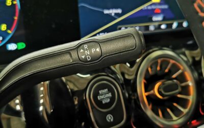 mercedes_gla-200-d-8g-dct_amg-line_20