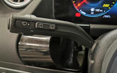 mercedes_gla-200-d-8g-dct_amg-line_21