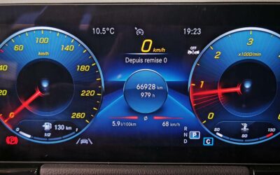 mercedes_gla-200-d-8g-dct_amg-line_22