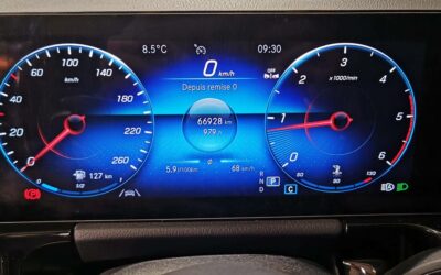 mercedes_gla-200-d-8g-dct_amg-line_23