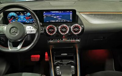 mercedes_gla-200-d-8g-dct_amg-line_24